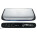 Voir la photo du TC Electronic Powercore Compact TC Electronic Powercore Compact