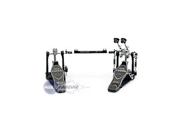 Tama Iron Cobra HP900PTW