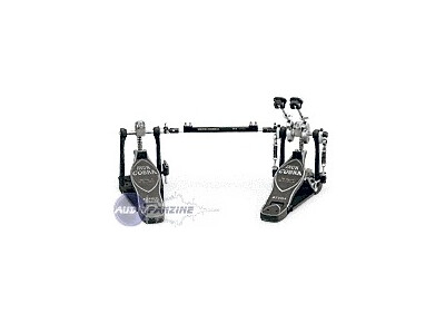 Tama Iron Cobra HP900PTW