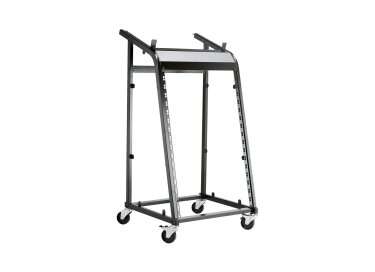 König & Meyer 28200 Rack Wagon