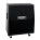 See the photo of the Mesa Boogie Road King 4x12 Slant Mesa Boogie Road King 4x12 Slant