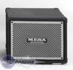 Mesa Boogie Powerhouse 1x15