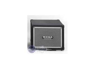 Mesa Boogie Powerhouse 1x15