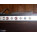 See the photo of the Studer 169 Preamp/EQ Studer 169 Preamp/EQ
