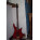 See the photo of the Storm PGB700 Storm PGB700
