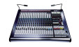 Soundcraft GB4