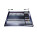 Voir la photo de la Soundcraft GB4 16 Soundcraft GB4 16