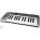 See the photo of the M-Audio O2 M-Audio O2