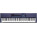See the photo of the Fatar / Studiologic VMK-188 Fatar / Studiologic VMK-188
