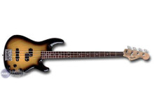 Fender Precision Bass Lyte Standard