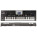 See the photo of the Roland G-70 Roland G-70