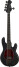 Deux nouvelles basses chez Harley Benton