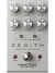 Hamstead sort une nouvelle pédale : Zenith