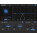 See the photo of the Venomode Lowtility 2 Venomode Lowtility 2