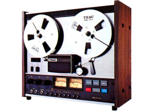 Teac A 2300 SX