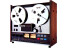 Teac A 2300 SX