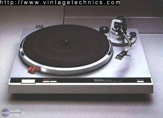 Diamant ou saphir D 355-17 pour platines vinyles Diamant ou saphir D 355-17 pour platines vinyles