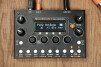 Exit le MicroMonsta, place au MicroMonsta 2 d'Audiothingies