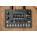 Voir la photo du Audiothingies MicroMonsta 2 Audiothingies MicroMonsta 2