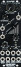 Nouveau module de filtre dans la famille Bastl Instruments