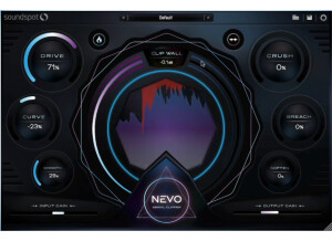 SoundSpot Nevo