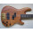 See the photo of the Fender Precision Bass Lyte Deluxe Fender Precision Bass Lyte Deluxe