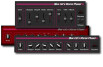 Blue Cat Audio updates Stereo Phaser