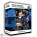 See the photo of the Best Service Artist Grooves Best Service Artist Grooves