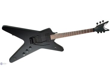 Dean Guitars MLXT