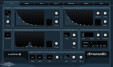Friday's Freeware : Drumatic 3