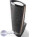 See the photo of the Martin Logan Ascent Martin Logan Ascent
