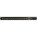 See the photo of the Mesa Boogie TriAxis Mesa Boogie TriAxis