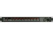 Mesa Boogie TriAxis