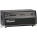 See the photo of the Ampeg SVT-350H Ampeg SVT-350H