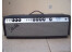 Fender Bassman 100 (Silverface)