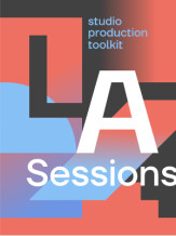 Orchestral Tools LA Sessions