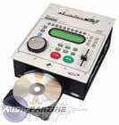 American Audio DCD-Pro200 MKII