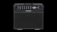 Mesa Boogie présente son Badlander 50 Combo dans une nouvelle vidéo
