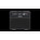 Voir la photo du Mesa Boogie Badlander 50 1x12 Combo Mesa Boogie Badlander 50 1x12 Combo