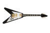 Gibson rend hommage à Jimi Hendrix avec deux nouveaux modèles