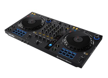 Pioneer DDJ-FLX6