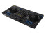 Pioneer DDJ-FLX6