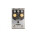 Voir la photo du Origin Effects Magma 57 Origin Effects Magma 57