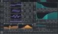 Le développeur de Helm propose un nouveau synthé virtuel : Vital
