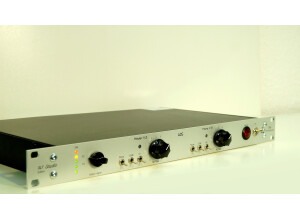 A. Design Service Elia 141 Studio edition