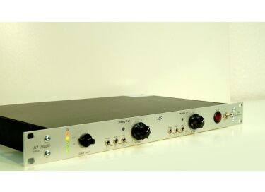 A. Design Service Elia 141 Studio edition