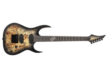 Solar Guitars S1.6APB