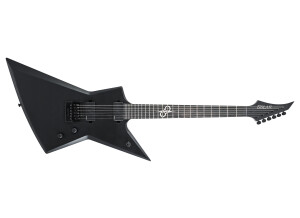 Solar Guitars E1.6AC