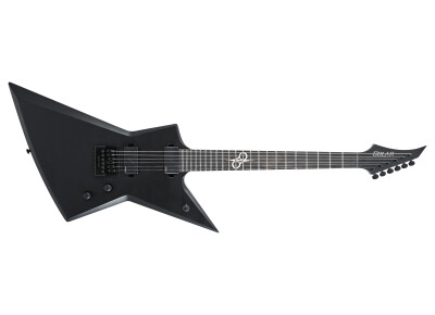 Solar Guitars E1.6AC