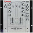 Vestax VMC-002